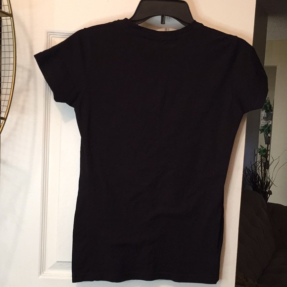 - Tultex rocks billy Las Vegas teen size s - Picture 3 of 4